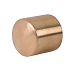 Williams BS-63BTIP | 1/2 Drive Scaffold Ratchet Hammer Tip